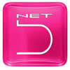 net5